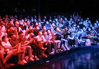 Riot Games sẽ áp dụng mô hình Franchise cho VCS từ mùa giải 2023?