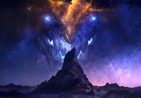 Cập nhật Hotfix LMHT 13.3: Giảm sức mạnh Aurelion Sol và Annie