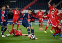 Nhận định, soi kèo PSG vs Bayern Munich: Bài toán nhân sự