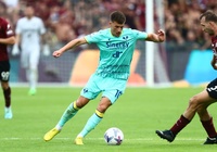 Tỷ lệ kèo trận Verona vs Salernitana, Serie A, 0h30 ngày 14/2