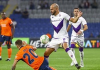 Nhận định, soi kèo Braga vs Fiorentina: Gục ngã trên đất khách