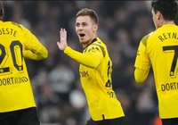 Nhận định, soi kèo Dortmund vs Chelsea: Tận cùng thất vọng