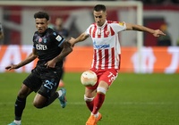 Nhận định, soi kèo Leverkusen vs Monaco: Tràn đầy tự tin
