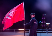Faker hướng tới kỷ lục mới tại LCK trước đại chiến T1 vs GEN