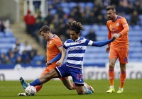 Nhận định Cardiff vs Reading: Tự cứu mình