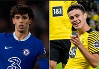 Tỷ lệ kèo trận Dortmund vs Chelsea, Champions League, 3h ngày 16/2