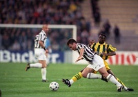 Tỷ lệ kèo trận Juventus vs Nantes, Europa League, 3h ngày 17/2