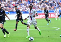 Tỷ lệ kèo trận Auxerre vs Lyon, Ligue 1, 3h ngày 18/2