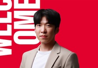 T1 thông báo về trường hợp của HLV Sky ở giai đoạn 2 LCK Mùa Xuân 2023