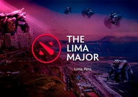 Lịch thi đấu Dota 2 Lima Major hôm nay mới nhất