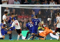 Tỷ lệ kèo trận Chelsea vs Southampton, Ngoại hạng Anh, 22h ngày 18/2