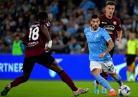 Tỷ lệ kèo trận Salernitana vs Lazio, Serie A, 21h ngày 19/2
