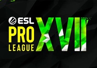 Lịch thi đấu CSGO ESL Pro League Season 17 hôm nay mới nhất