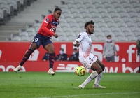 Nhận định Lille vs Brest: Tìm lại niềm vui