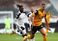 Nhận định Fulham vs Wolves: Mở ra hy vọng
