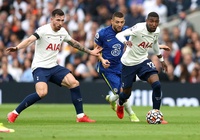 Nhận định Tottenham vs Chelsea: Đi dễ khó về