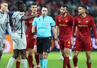 Tỷ lệ kèo trận Roma vs Salzburg, Europa League, 3h ngày 24/2