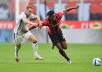 Nhận định AC Milan vs Atalanta: Thử thách khó nhằn