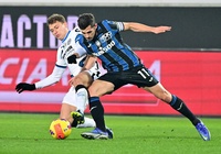 Nhận định Bologna vs Inter Milan: Lấy trọn 3 điểm