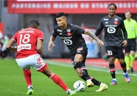 Tỷ lệ kèo trận Lille vs Brest, Ligue 1, 3h ngày 25/2