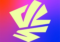 LMHT: Riot Games sẽ thay đổi bộ mặt giải đấu VCS như thế nào?
