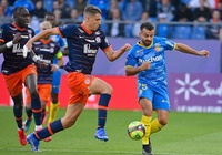 Nhận định Clermont vs Strasbourg: Chiến thắng nhẹ nhàng