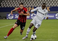 Nhận định Freiburg vs Leverkusen: Lấy nhàn thắng mệt