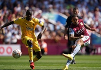 Tỷ lệ kèo trận Everton vs Aston Villa, Ngoại hạng Anh, 22h ngày 25/2