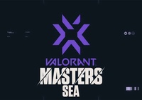 Valorant: Nhiều tổ chức Esports quay lưng với SEA Games 32