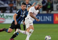 Tỷ lệ kèo trận Milan vs Atalanta, Serie A, 2h45 ngày 27/2