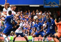 Tỷ lệ kèo trận Tottenham vs Chelsea, Ngoại hạng Anh, 20h30 ngày 26/2
