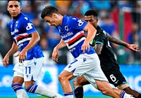 Tỷ lệ kèo trận Lazio vs Sampdoria, Serie A, 02h45 ngày 28/2