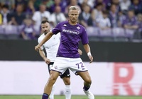 Tỷ lệ kèo trận Verona vs Fiorentina, Serie A, 00h30 ngày 28/2