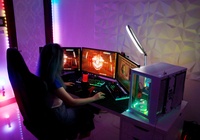 Drama LMHT: Media SBTC Esports và CES khẩu chiến trên mạng xã hội