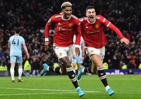 Nhận định MU vs West Ham: Giới hạn nào cho Quỷ đỏ