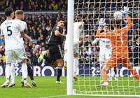 Tỷ lệ kèo trận Fulham vs Leeds, FA Cup, 2h45 ngày 1/3