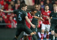 Tỷ lệ kèo trận Bristol vs Man City, FA Cup, 3h ngày 1/3