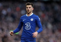 Nhận định Chelsea vs Leeds: Chiếc ghế lung lay