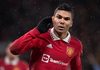 Nhận định Liverpool vs MU: Khách lấn chủ