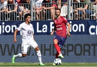 Nhận định Toulouse vs Clermont Foot: Gục ngã trên đất khách