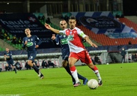Nhận định Troyes vs Monaco: Thử thách dễ dàng