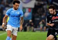 Tỷ lệ kèo trận Napoli vs Lazio, Serie A, 2h45 ngày 4/3
