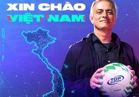 VNG trở thành nhà phát hành Top Eleven Football Manager tại Việt Nam