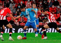 Nhận định Vallecano vs Bilbao: Nuôi hy vọng trời Âu
