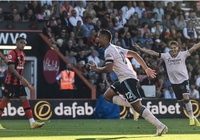 Tỷ lệ kèo trận Arsenal vs Bournemouth, Ngoại hạng Anh, 22h ngày 4/3
