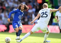 Tỷ lệ kèo trận Chelsea vs Leeds, Ngoại hạng Anh, 22h ngày 4/3
