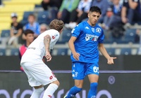 Tỷ lệ kèo trận Monza vs Empoli, Serie A, 21h ngày 4/3
