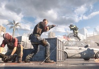CSGO Source 2 và Counter Strike 2 chuẩn bị được phát hành trong 2023?