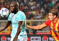 Tỷ lệ kèo trận Inter vs Lecce, Serie A, 0h ngày 6/3