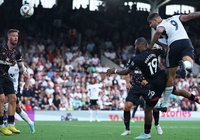 Tỷ lệ kèo trận Brentford vs Fulham, Ngoại hạng Anh, 3h ngày 7/3